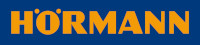 Hörmann