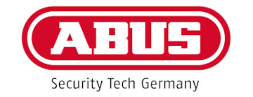 ABUS