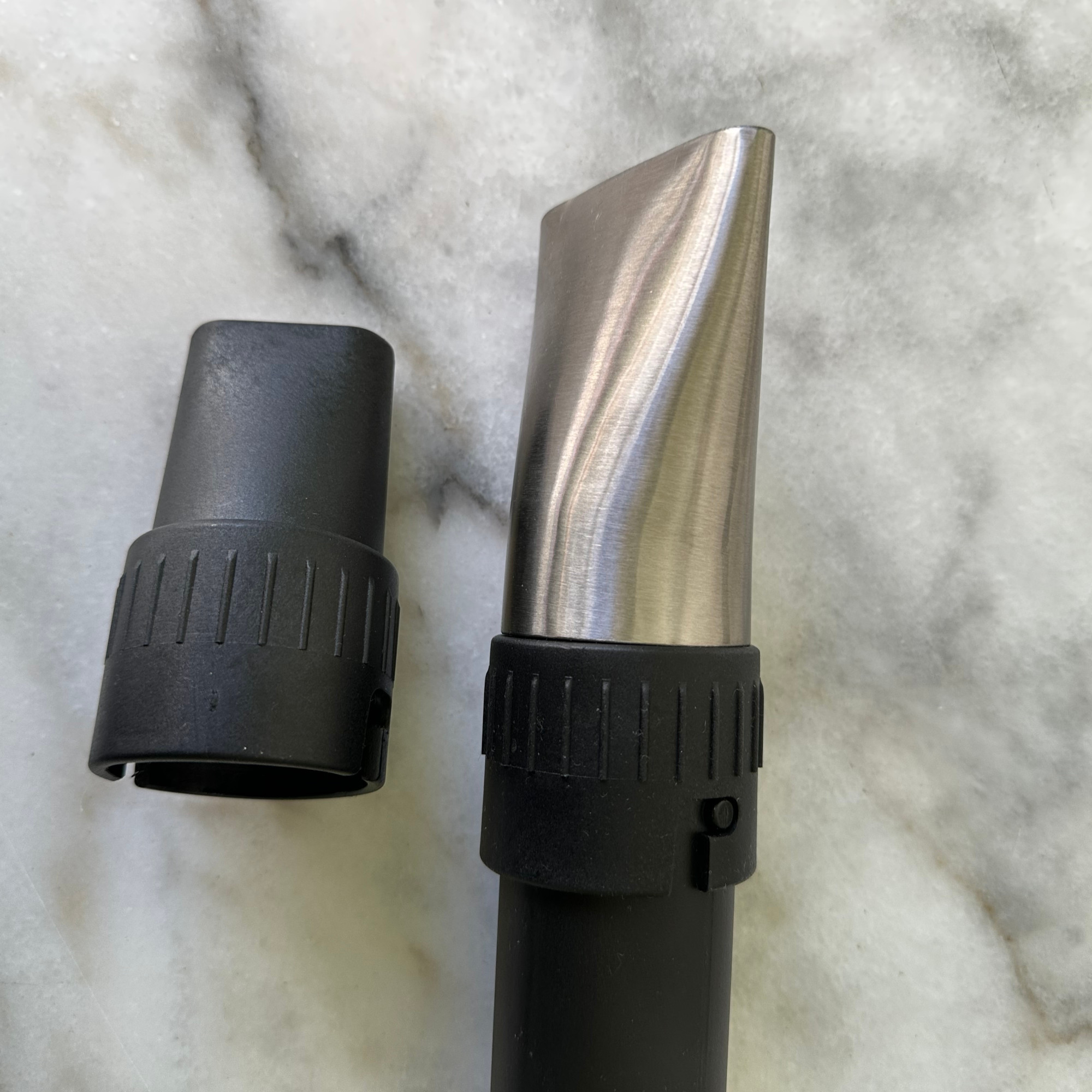 Düse für Mörtelspritze